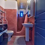 Nola Traditional With Pool And Amazing Sea Views, Villa *