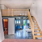 Nola Traditional With Pool And Amazing Sea Views, Paro