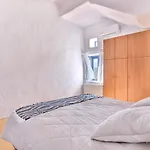 Nola Traditional With Pool And Amazing Sea Views, * Paro