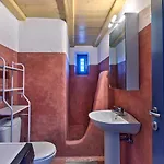 Villa Nola Traditional With Pool And Amazing Sea Views, *