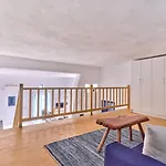 Nola Traditional With Pool And Amazing Sea Views, Paro