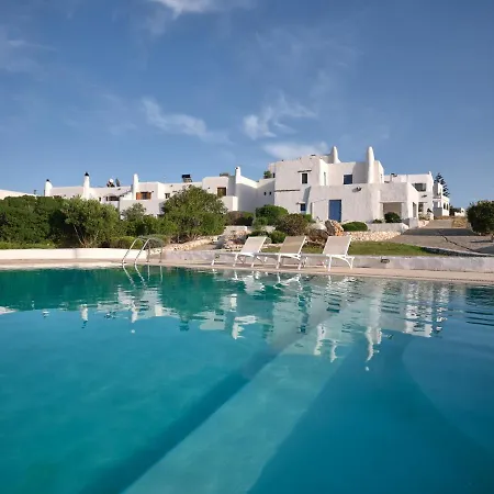 Nola Traditional With Pool And Amazing Sea Views, Villa