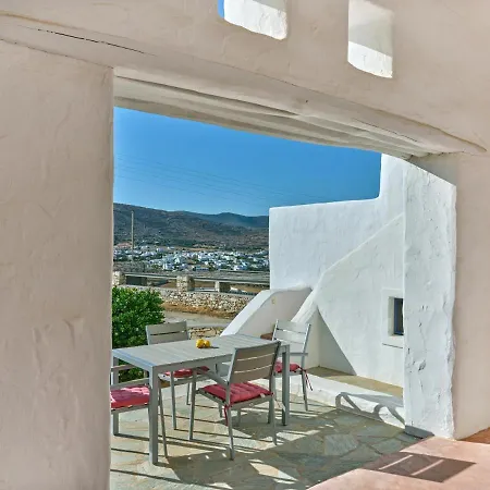فيلة Nola Traditional With Pool And Amazing Sea Views,