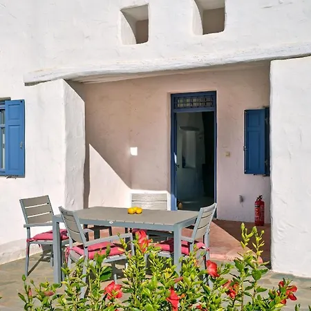 فيلة Nola Traditional With Pool And Amazing Sea Views,