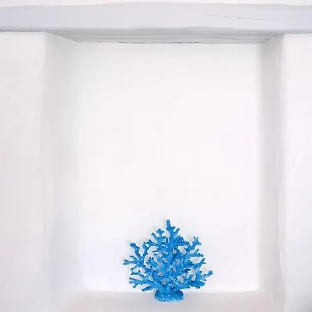 Nola Traditional With Pool And Amazing Sea Views,