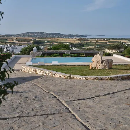 Nola Traditional With Pool And Amazing Sea Views, Villa